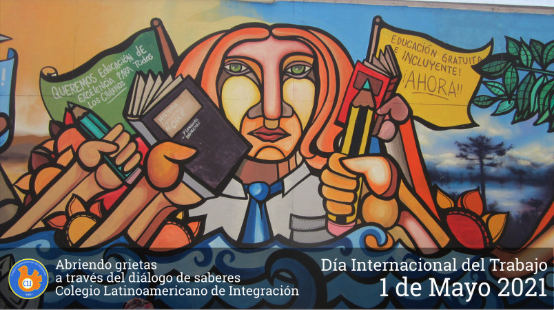 Conmemoracion1Mayo2021 DIrectorioCLI