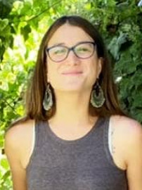 carolina apablaza