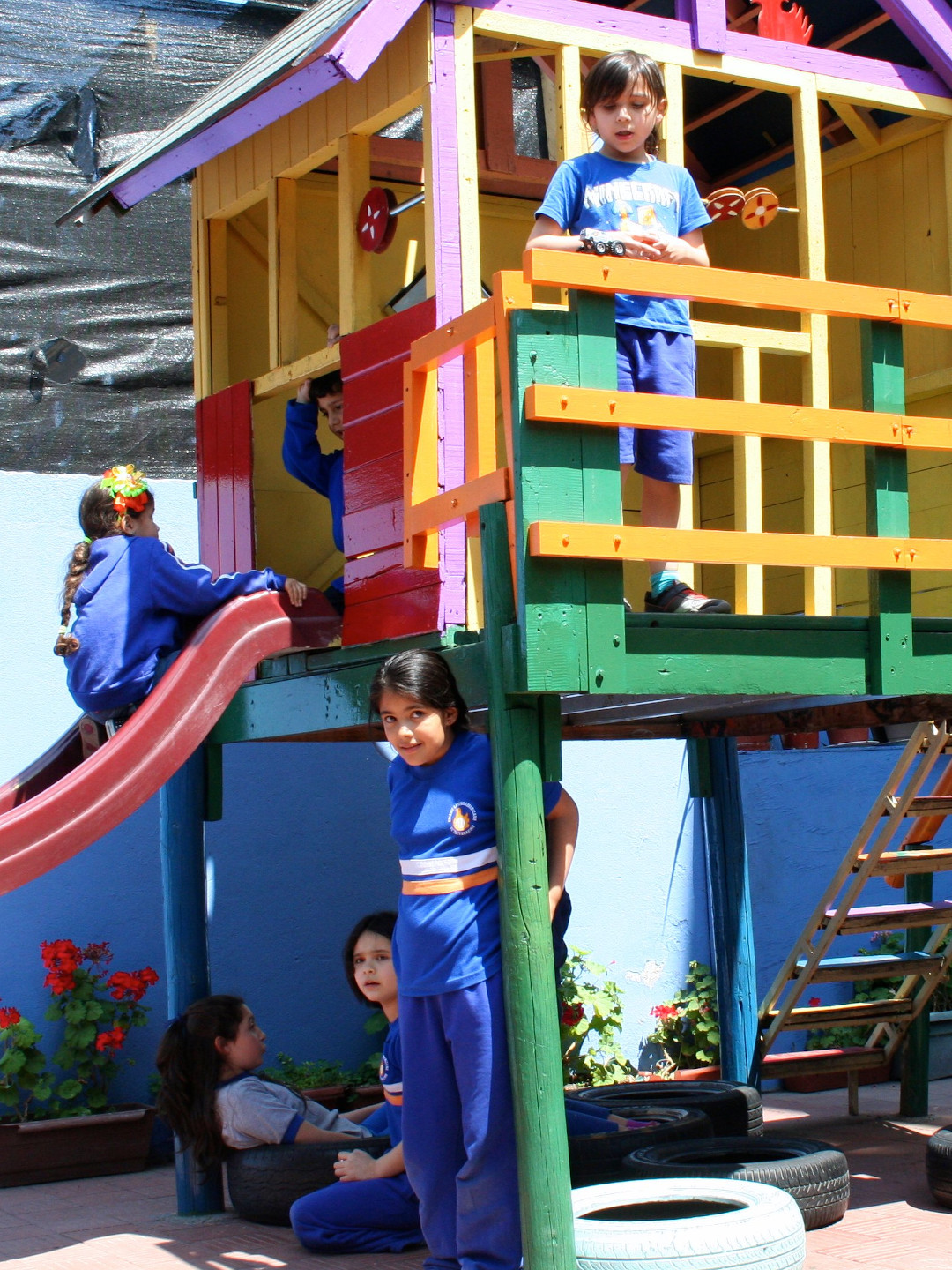 colegio-latino-2013