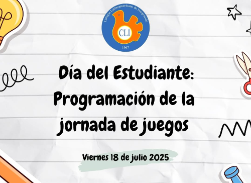 dia estudiante 2025 0