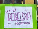 8m latino 2022 a