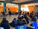 convivenciaescolar c