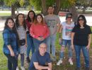 tarde en comunidad 03