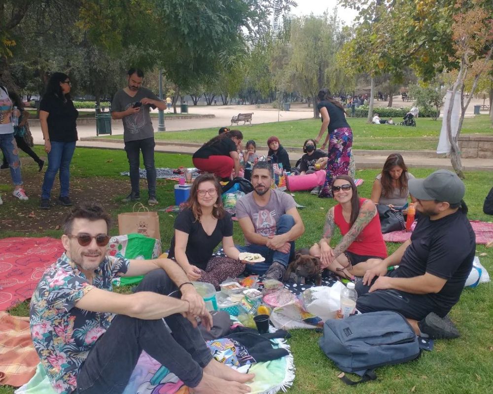 tarde en comunidad 04