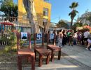 caminata memoria 2024 3