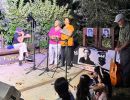 caminata memoria 2024 7