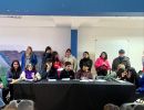 debate eleccion cee2024 01