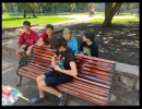 picnic 2024 15