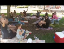 picnic 2024 16