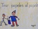 convivenciaescolar 0