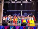 fiesta americas 2024 096