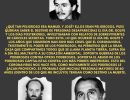 memoria 14