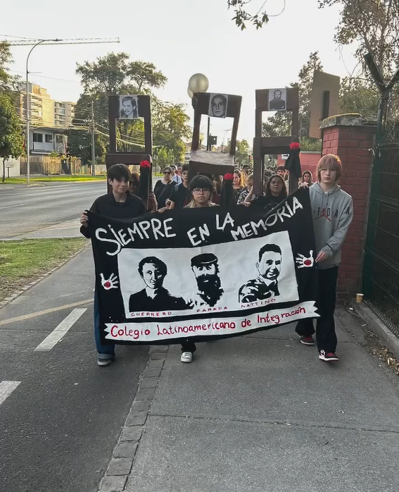 velaton memorial 2025  1 