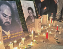 velaton memorial 2025  13 