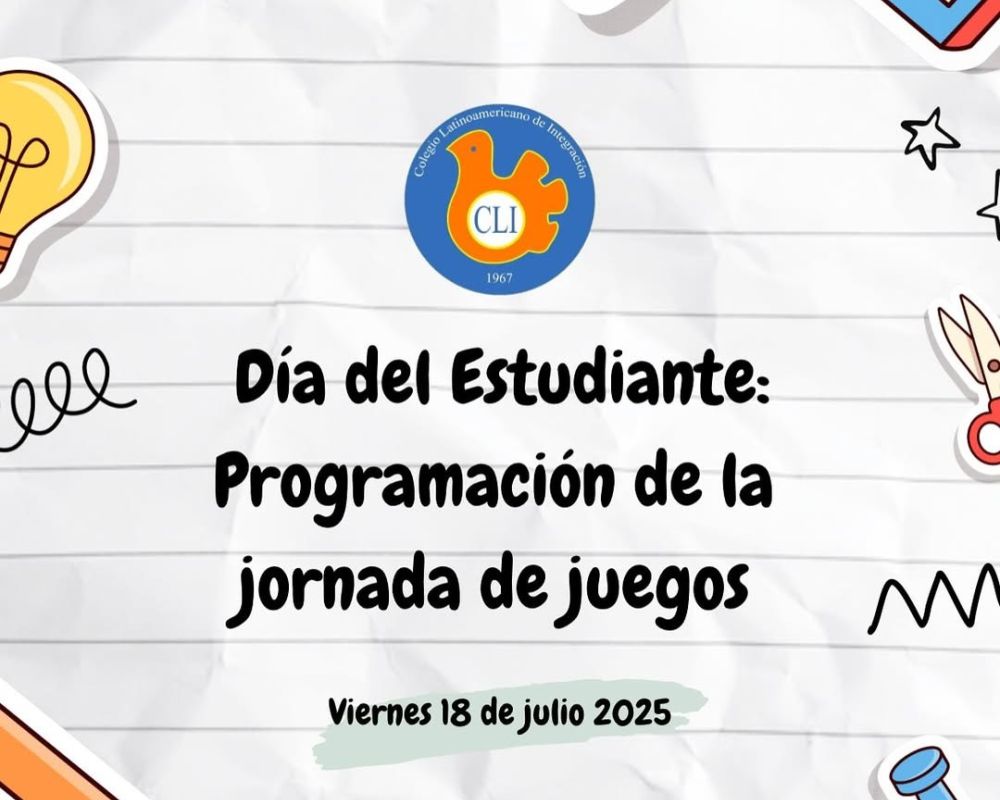 dia estudiante 2025 0
