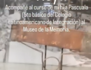 museo memoria 0