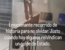 museo memoria 1