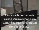 museo memoria 2