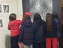 museo memoria con 5o basico 01