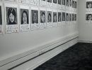 museo memoria con 5o basico 02