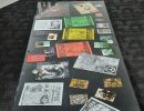 museo memoria con 5o basico