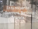 museo memoria3