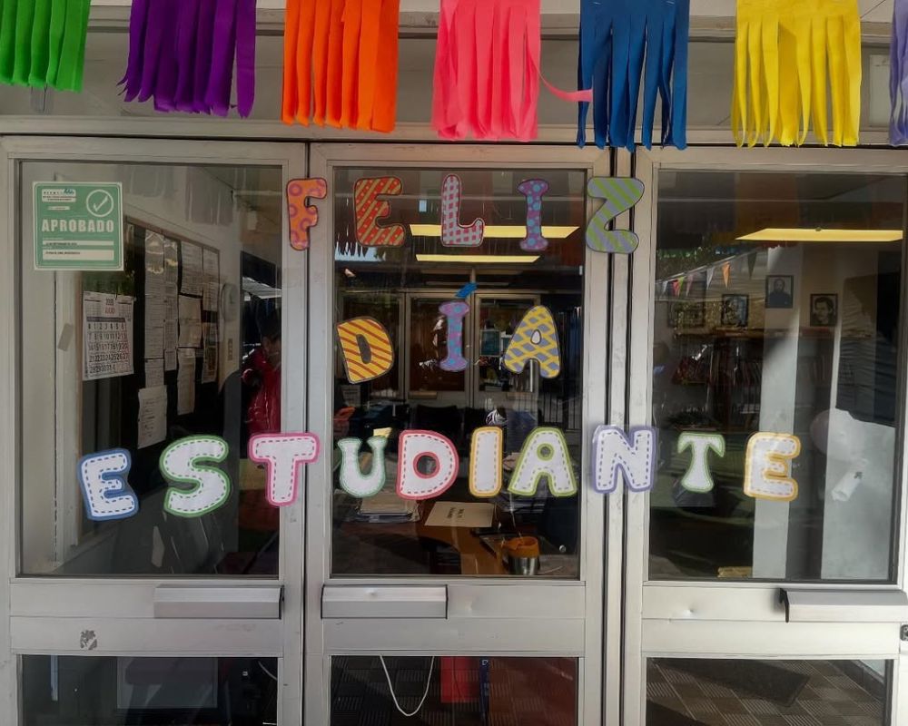 dia estudiante 2025 0