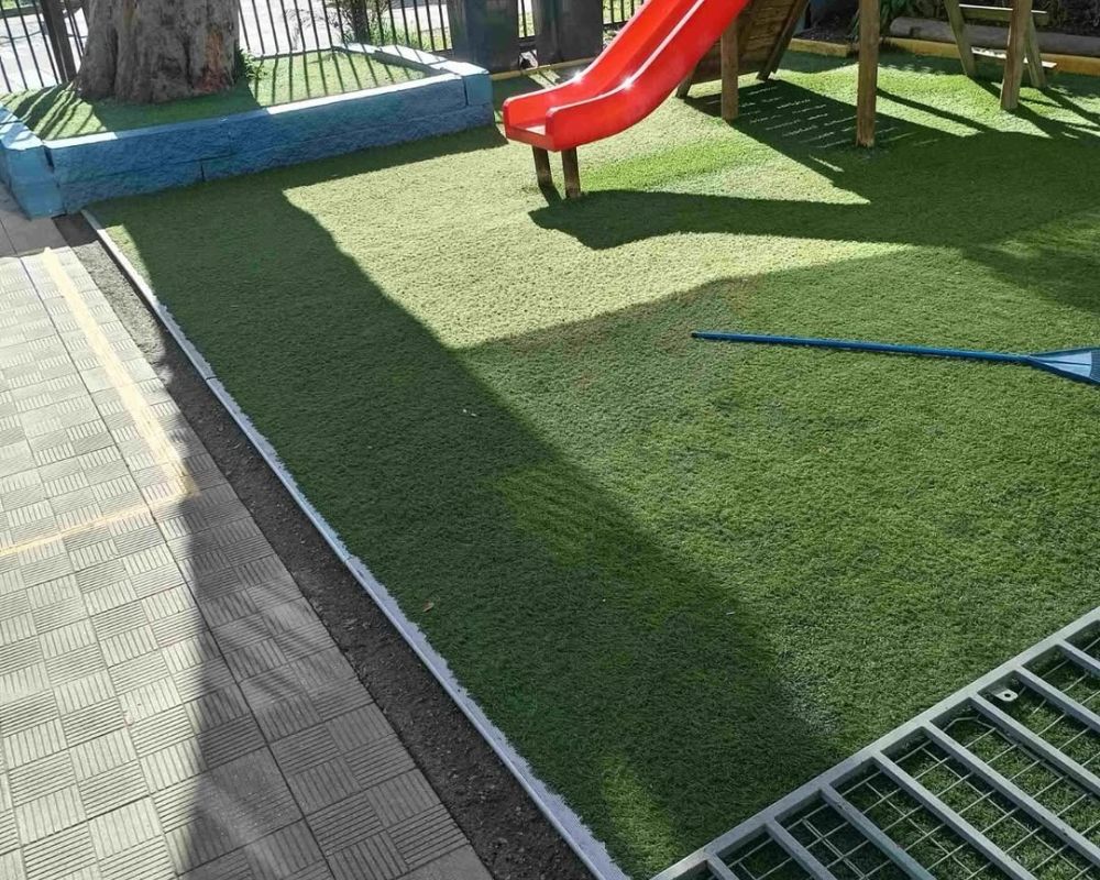 limpieza invierno2025 00