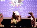 fiesta americas 2026 091