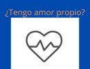 amor propio 02