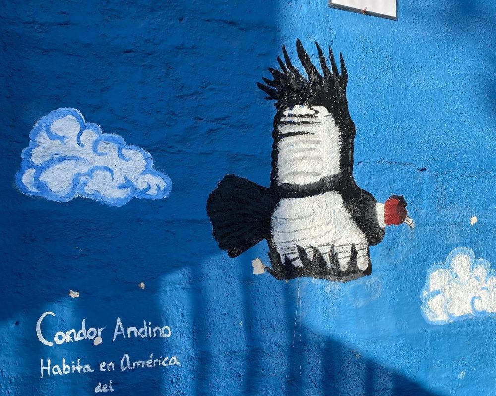 murales latino2022 01
