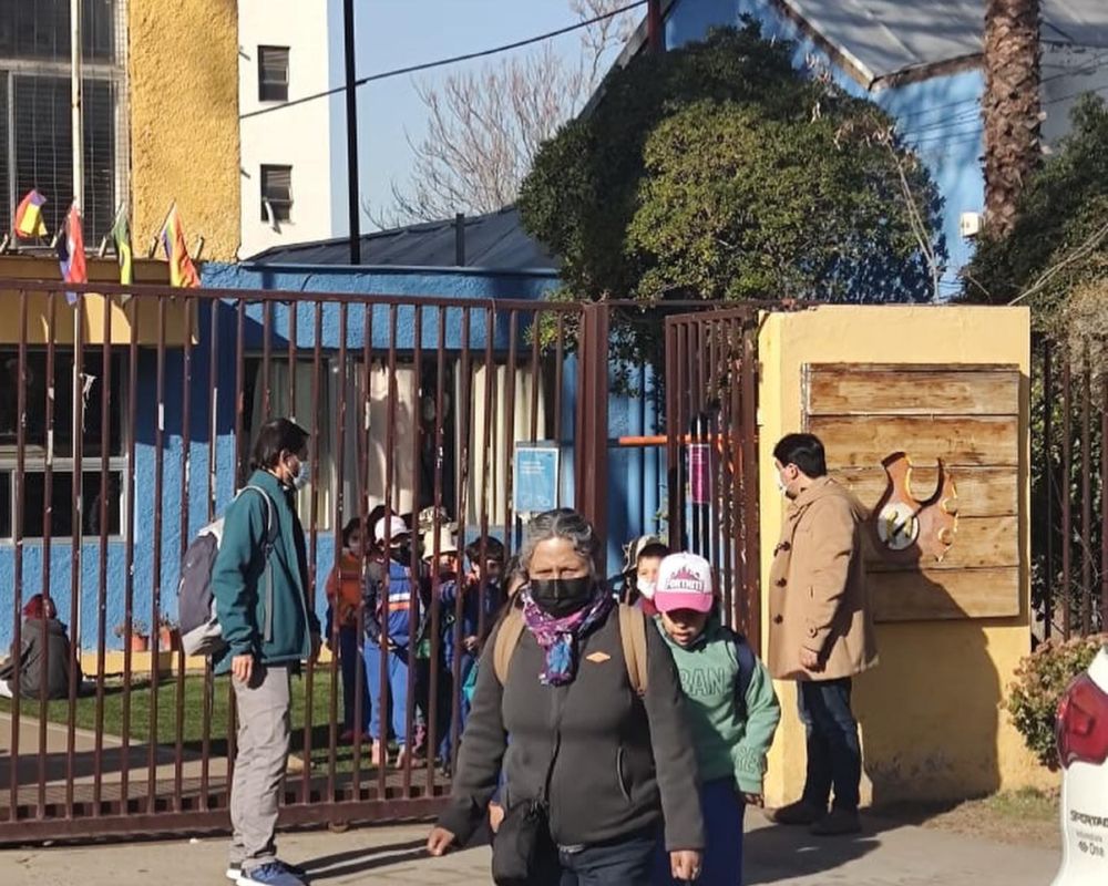 salida pedagogica agosto 0