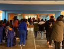 seguridad escolar 04