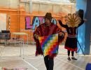 wetripantu inti raymi 2022 03