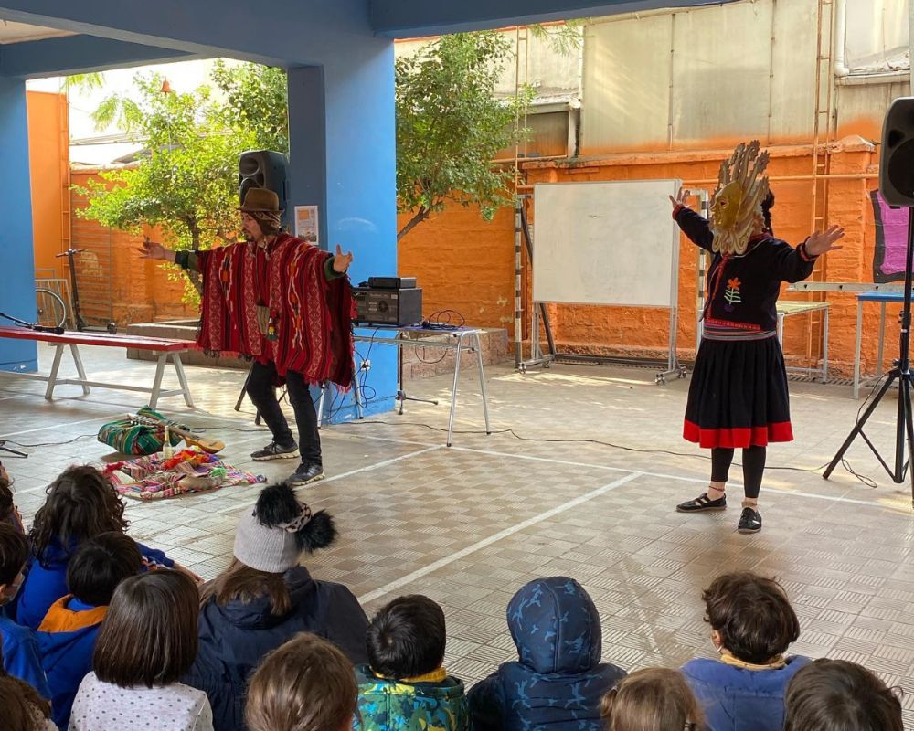 wetripantu inti raymi 2022 04