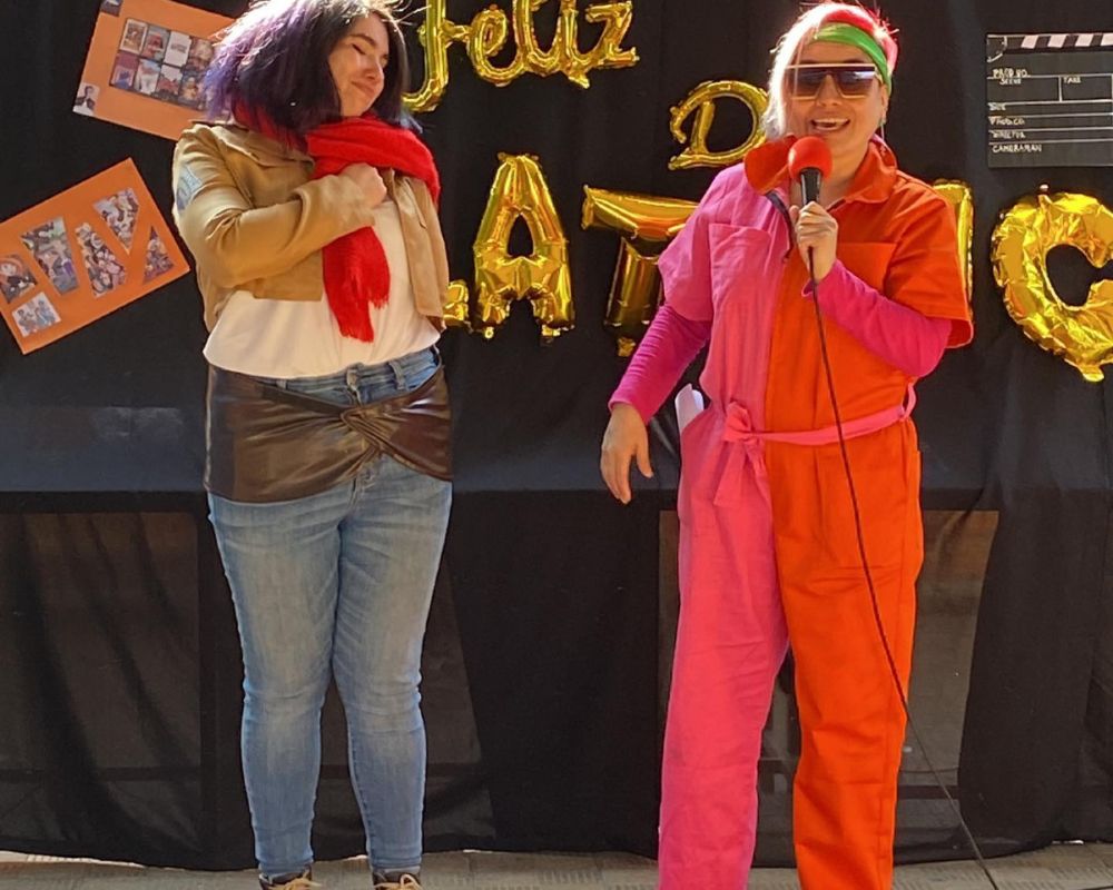 aniversario 55 disfraces 06