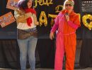 aniversario 55 disfraces 06
