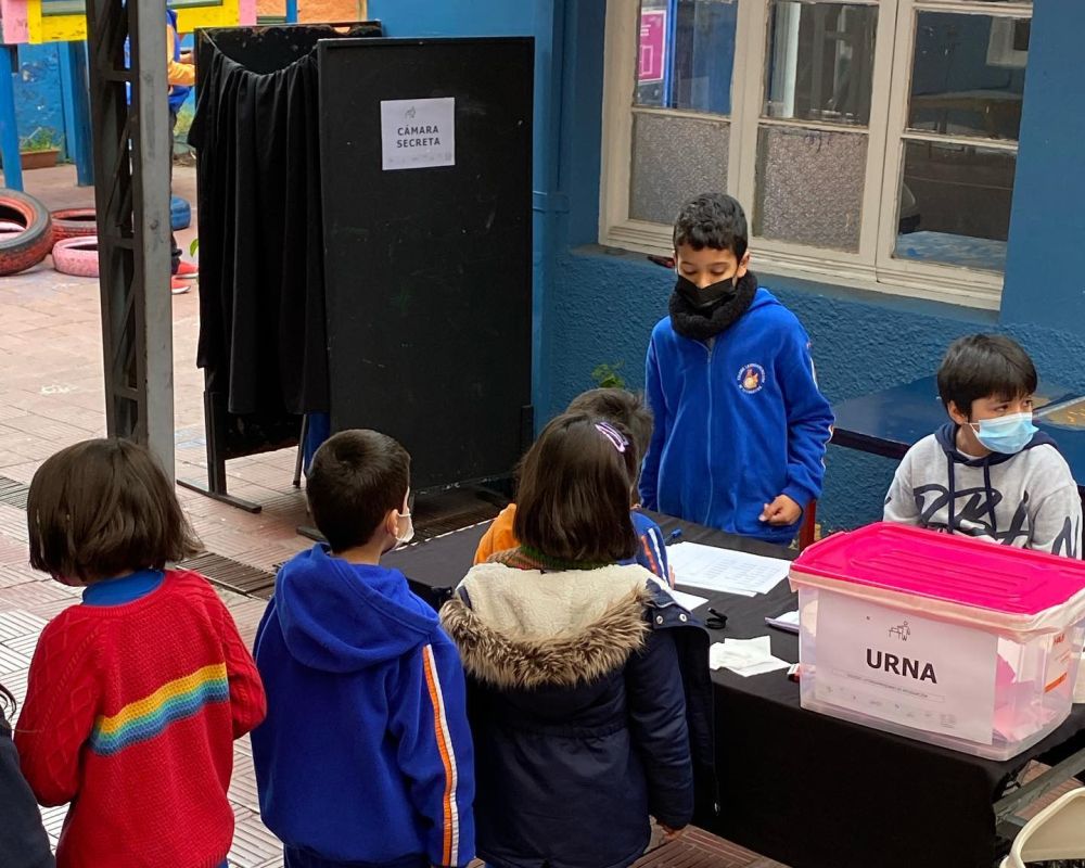 plebiscito latino2022 04