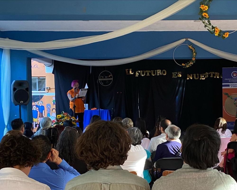 graduacion octavo 02
