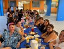 inicio2023 02