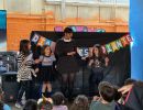 dia estudiantes 2023 28