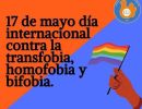diacontrahomofobia 0