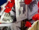 con memoria proyectamos futuro 02