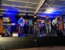 latino fest2023 05