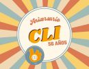 aniversario cli 2023 0