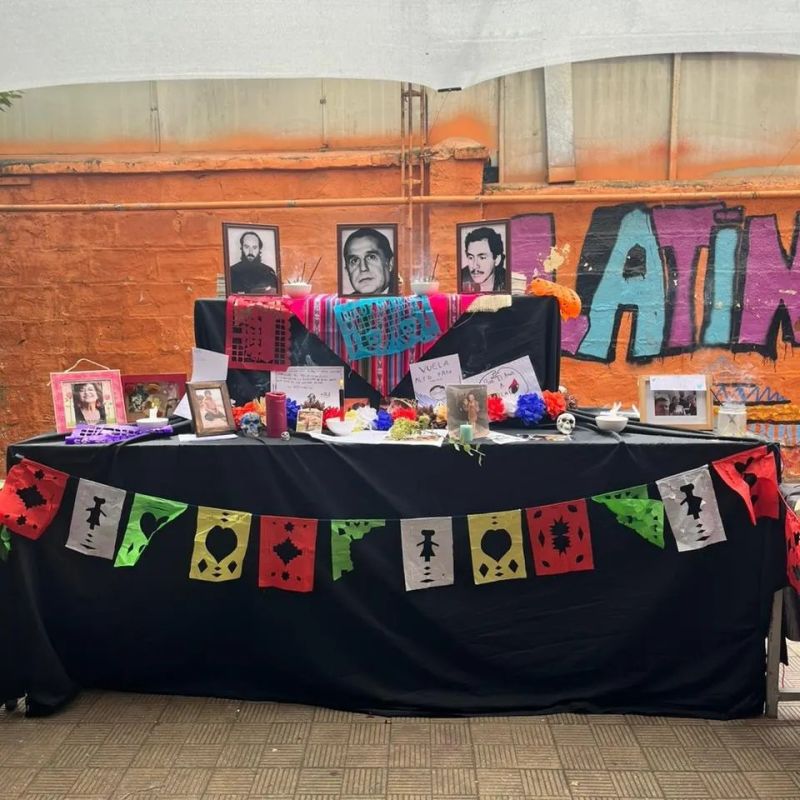 dia muertos latino 0