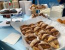 estand culinario fiesta americas 05