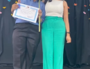 graduacion 4o 2023 04
