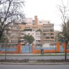 2020 - 29marzo