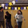Feria de Época